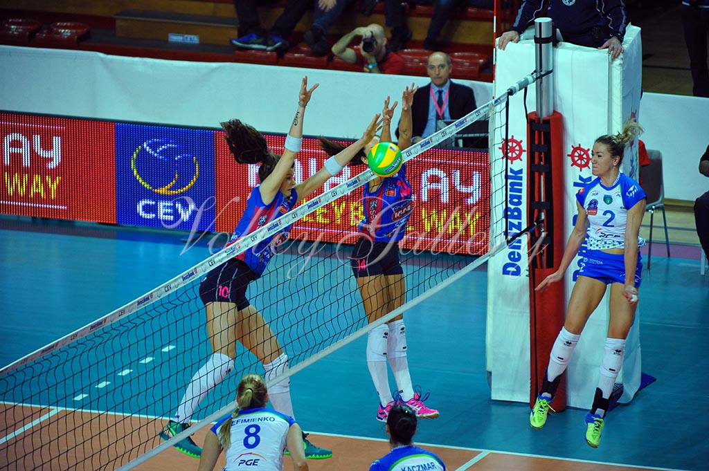 Igor NO-Atom Trefl Sopot (28)